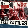 FRET RATTLES