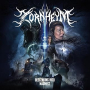 ZORNHEYM