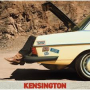 KENSINGTON