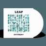 LEAP