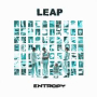LEAP LEAP