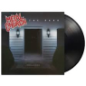 METAL CHURCH METAL CHURCH