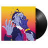 EVERYTHING EVERYTHING