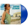 ZELMANI SOPHIE ZELMANI SOPHIE