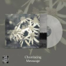 CHAINLACING CHAINLACING