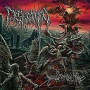 DESECATION DESECATION