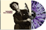WOODY GUTHRIE WOODY GUTHRIE