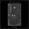 STRUCTURE STRUCTURE