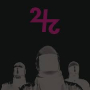 FRONT 242 FRONT 242