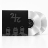 FRONT 242