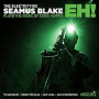 BLAKE SEAMUS