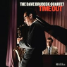 BRUBECK DAVE BRUBECK DAVE