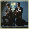 EVERLY BROTHERS