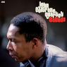 COLTRANE JOHN COLTRANE JOHN