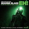 BLAKE SEAMUS BLAKE SEAMUS