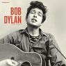 DYLAN BOB DYLAN BOB