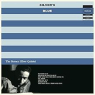 SILVER HORACE SILVER HORACE