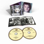 EMERSON, LAKE & PALMER EMERSON, LAKE & PALMER
