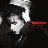 FARMER MYLENE FARMER MYLENE