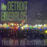 DETROIT EMERALDS