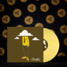 APOLLO BROWN APOLLO BROWN