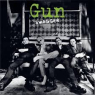 GUN GUN