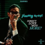 SCOTT JIMMY