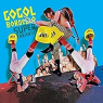 GOGOL BORDELLO
