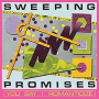 SWEEPING PROMISES SWEEPING PROMISES