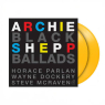 SHEPP ARCHIE & HORACE PARLAN