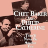 BAKER CHET & PHILIP CATHERINE BAKER CHET & PHILIP CATHERINE