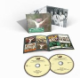 EMERSON LAKE & PALMER EMERSON LAKE & PALMER