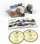EMERSON LAKE & PALMER EMERSON LAKE & PALMER
