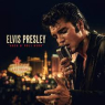 PRESLEY ELVIS