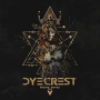 DYECREST