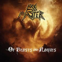AXEMASTER