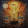 INHERITS THE VOID INHERITS THE VOID