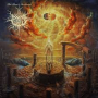 INHERITS THE VOID