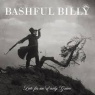 BASHFULLY BILLY BASHFULLY BILLY