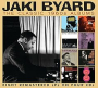 BYARD JAKI