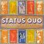 STATUS QUO