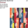 SUMMER JOHANNA SUMMER JOHANNA