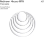 ROBINSON KHOURY ROBINSON KHOURY