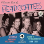 THEE HEADCOATEES