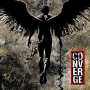 CONVERGE
