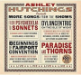 HUTCHINGS ASHLEY HUTCHINGS ASHLEY