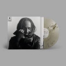 THUNDERCAT THUNDERCAT