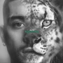 ZAYN