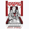 ATROPHY