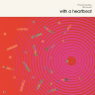 SANDERS PHAROAH & BILL LASWELL SANDERS PHAROAH & BILL LASWELL